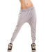 immagine-8-toocool-pantaloni-donna-fitness-jogging-cc-1278