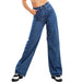 immagine-8-toocool-pantaloni-donna-jeans-flare-vi-11693