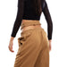 immagine-8-toocool-pantaloni-donna-jogger-elastici-vi-3520