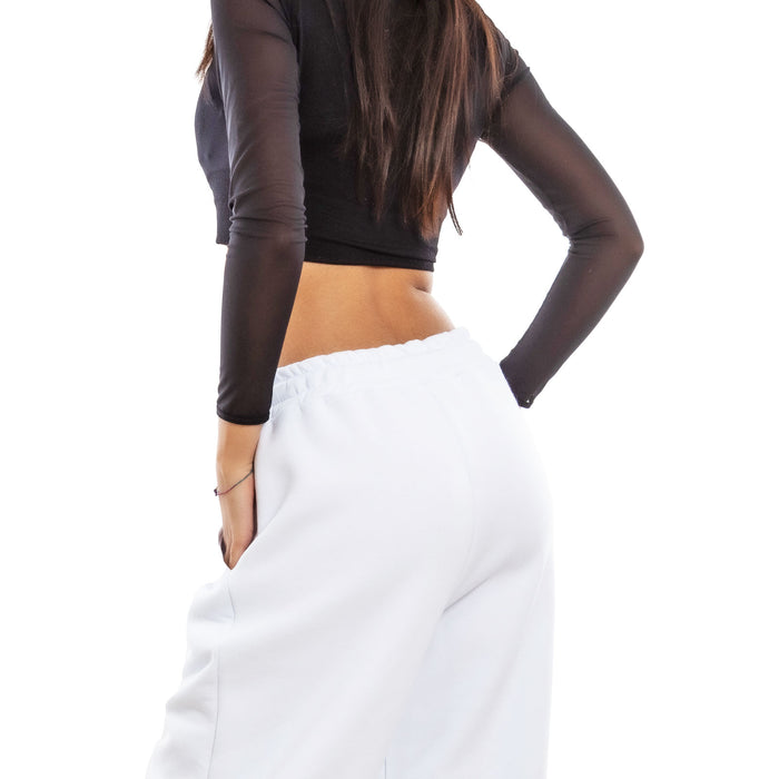 immagine-8-toocool-pantaloni-donna-jogger-tuta-campana-vi-2290