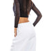 immagine-8-toocool-pantaloni-donna-jogger-tuta-campana-vi-2290