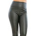 immagine-8-toocool-pantaloni-donna-liquid-effetto-pelle-leggings-vi-3070