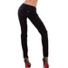 immagine-8-toocool-pantaloni-donna-skinny-elastici-d032-6