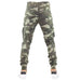 immagine-8-toocool-pantaloni-uomo-cargo-militari-f1577