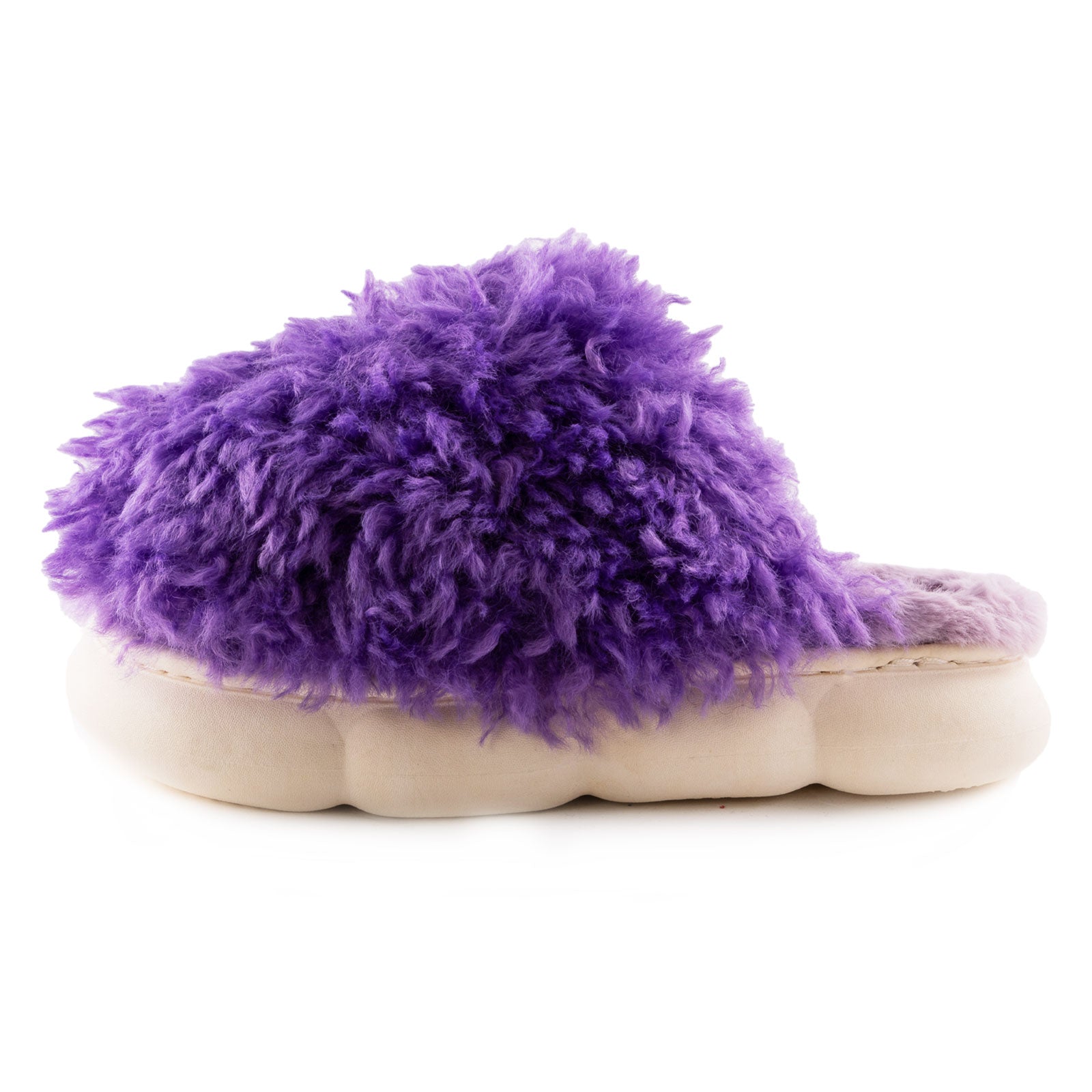 immagine-8-toocool-pantofole-ciabatte-babbucce-pelliccia-nuvola-md8585-13