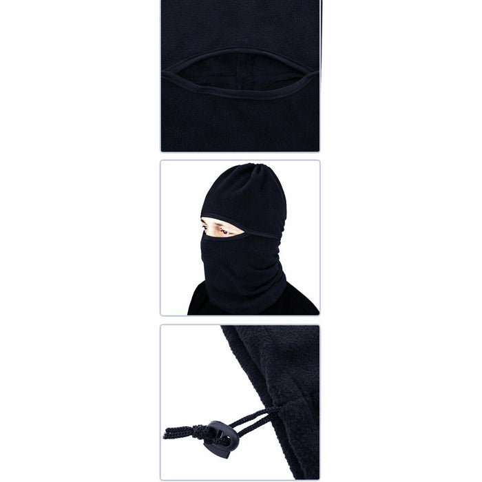 immagine-8-toocool-passamontagna-balaclava-collo-moto-mz-2095