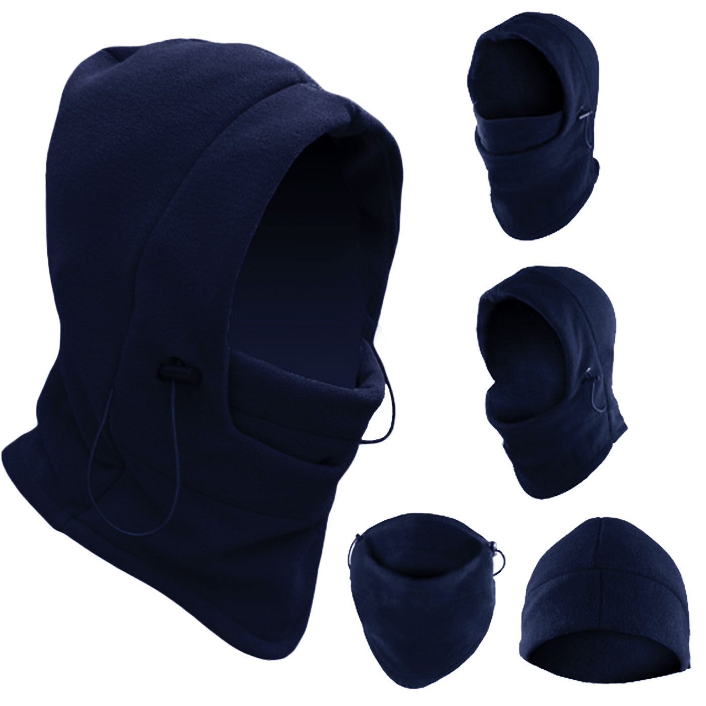 immagine-8-toocool-passamontagna-unisex-pile-4-hxx-16452