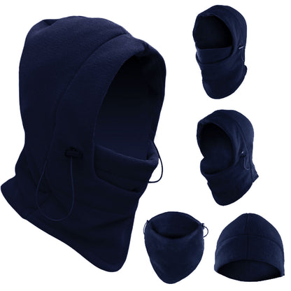 immagine-8-toocool-passamontagna-unisex-pile-4-hxx-16452