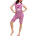 immagine-8-toocool-pigiama-donna-due-pezzi-c1251