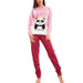 immagine-8-toocool-pigiama-donna-felpato-panda-it-3955