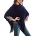 immagine-8-toocool-poncho-donna-coprispalle-mantella-kk3062