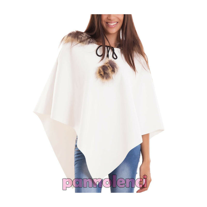 immagine-8-toocool-poncho-donna-giacca-coprispalle-as-2346