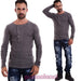 immagine-8-toocool-pullover-uomo-maglioncino-maglia-mb512
