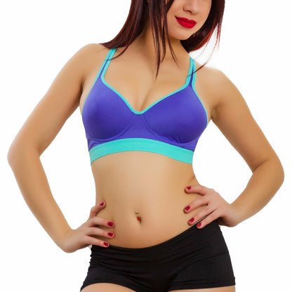 immagine-8-toocool-reggiseno-donna-top-sport-be-159