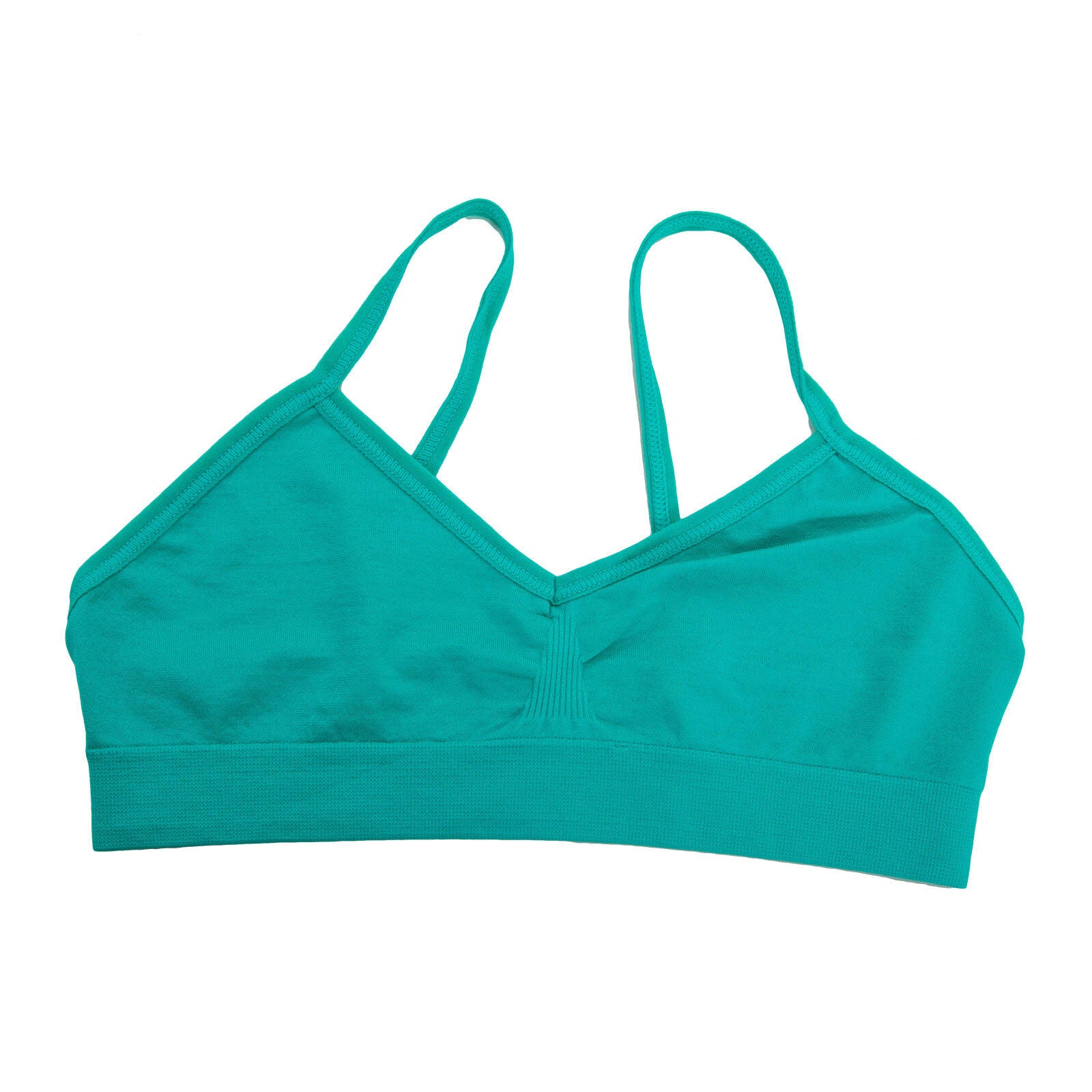 immagine-8-toocool-reggiseno-top-bimba-bambina-f3022
