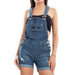 immagine-8-toocool-salopette-donna-jeans-overall-xm-992