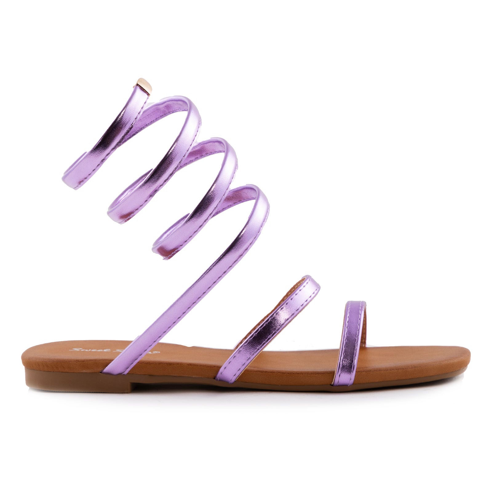 immagine-8-toocool-sandali-donna-pianelle-flat-molla-gladiatori-pm2898