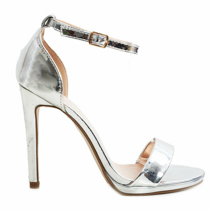 immagine-8-toocool-sandali-donna-scarpe-cinturino-s1656
