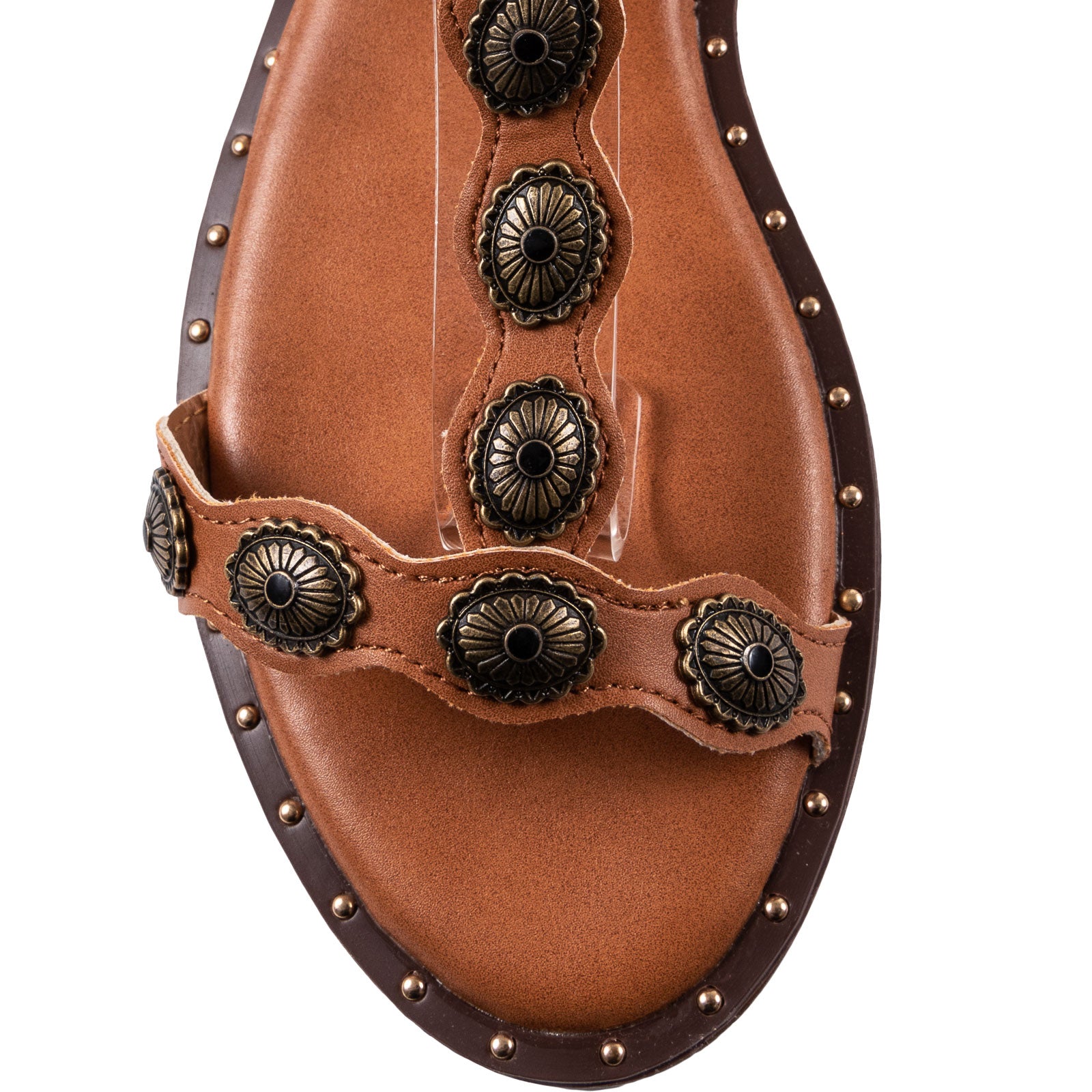 immagine-8-toocool-sandali-donna-scarpe-gladiatore-p2021-8