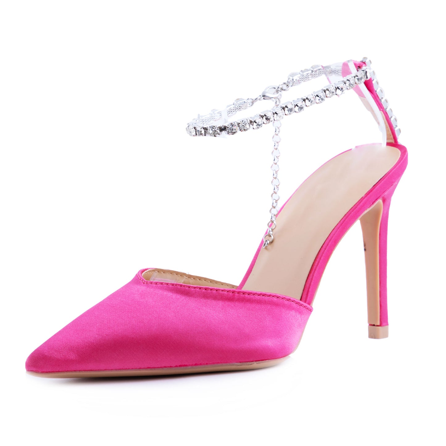 immagine-8-toocool-sandali-donna-scarpe-sabot-cinturino-strass-m516