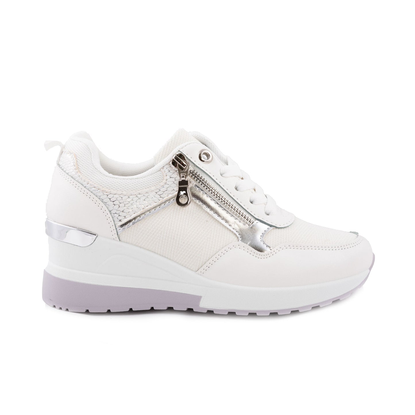 immagine-8-toocool-scarpe-da-ginnastica-donna-sneakers-su-805