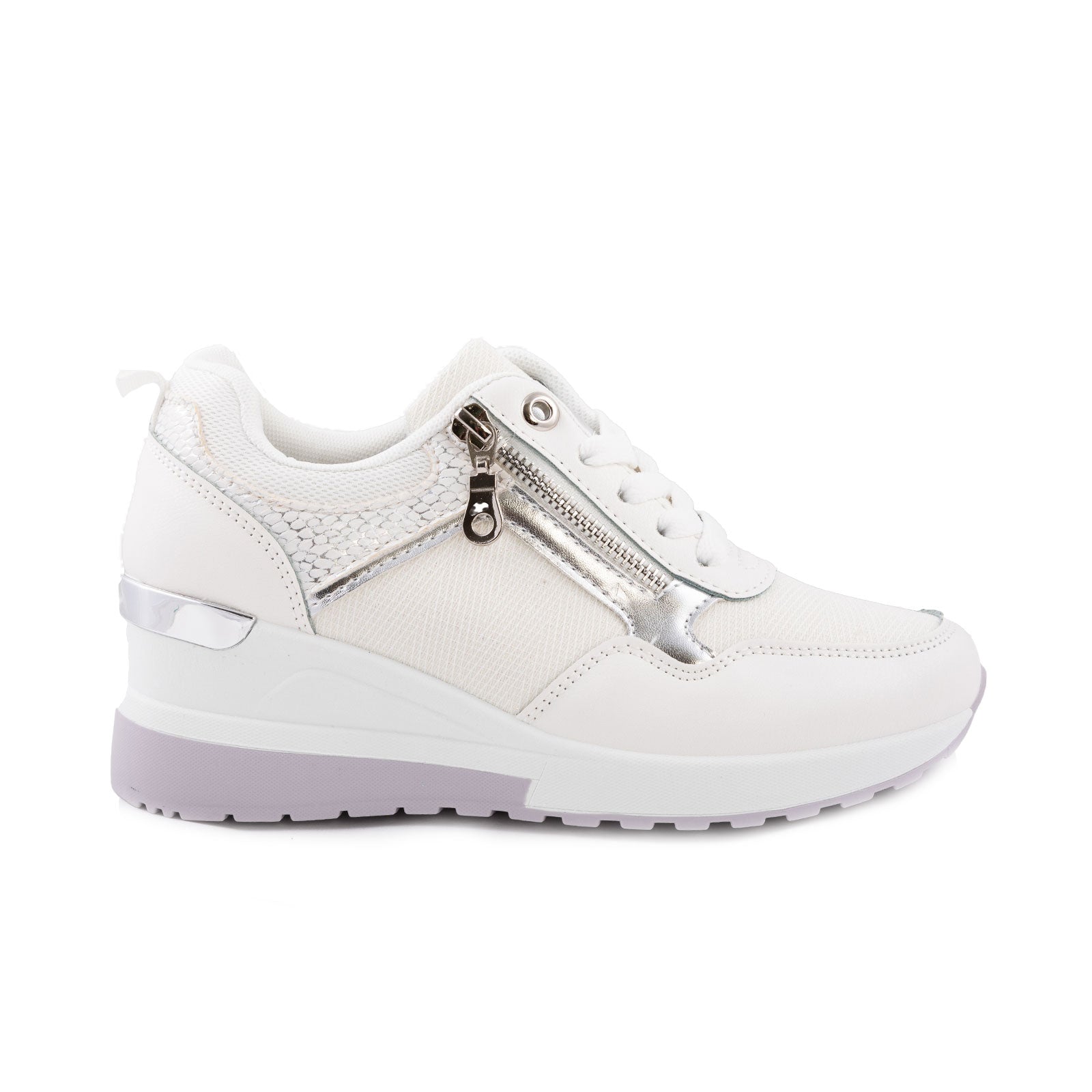 immagine-8-toocool-scarpe-da-ginnastica-donna-sneakers-su-805