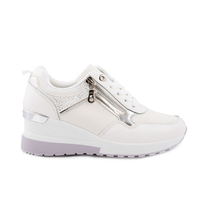 immagine-8-toocool-scarpe-da-ginnastica-donna-sneakers-su-805