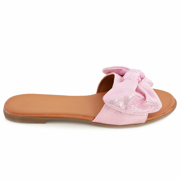immagine-8-toocool-scarpe-donna-ciabattine-sandali-t-897
