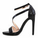 immagine-8-toocool-scarpe-donna-cinturino-eleganti-2b4l2851