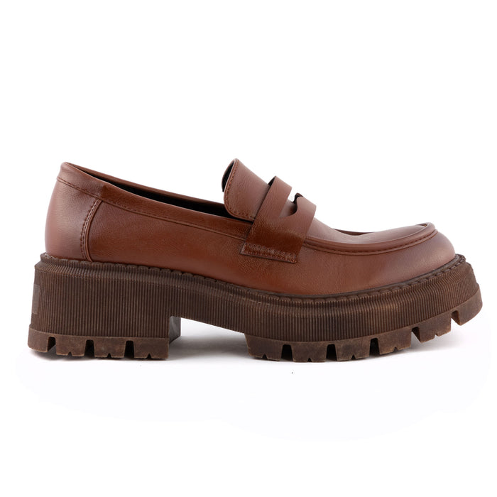immagine-8-toocool-scarpe-donna-college-loafer-mocassino-yg902