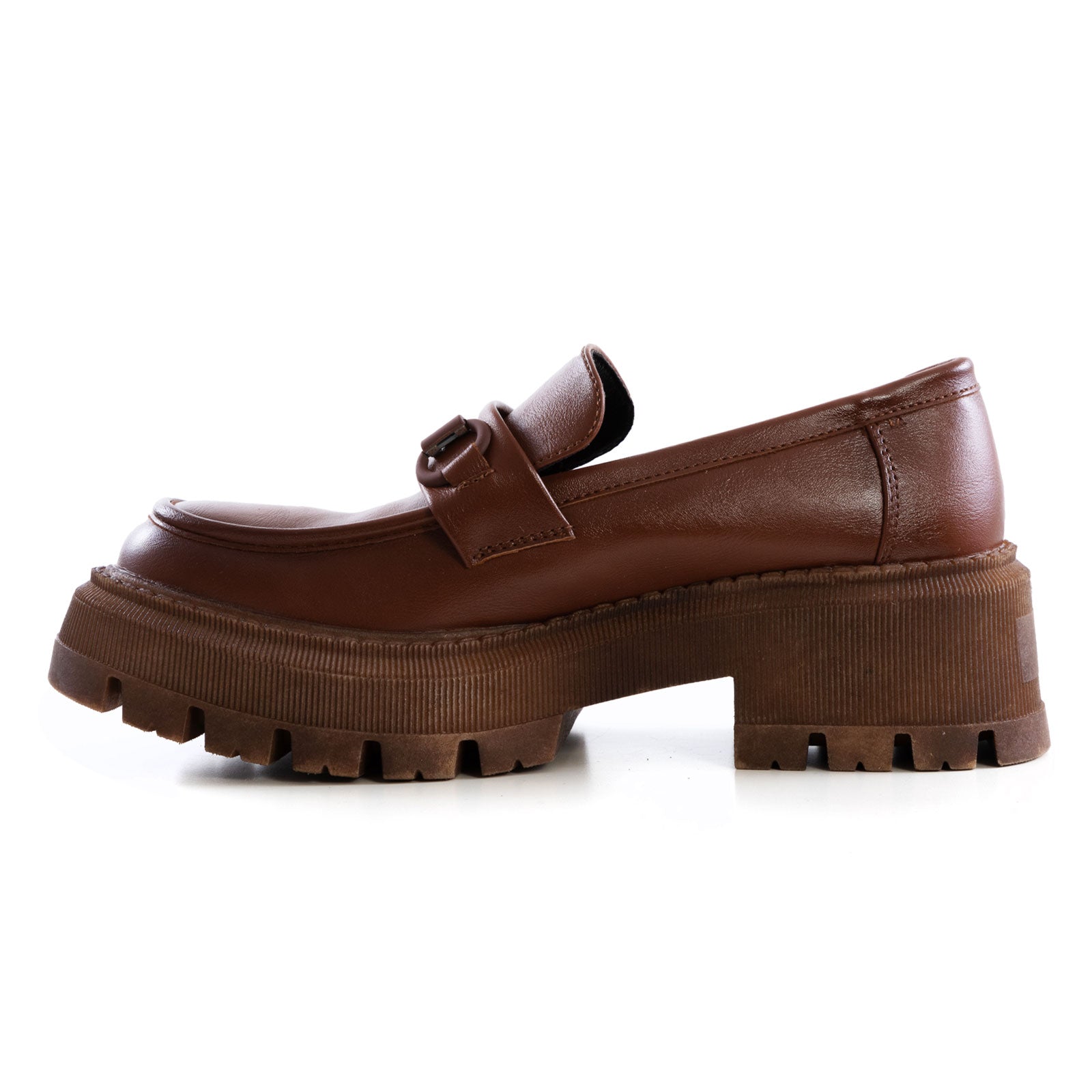 immagine-8-toocool-scarpe-donna-college-mocassino-carrarmato-yg899