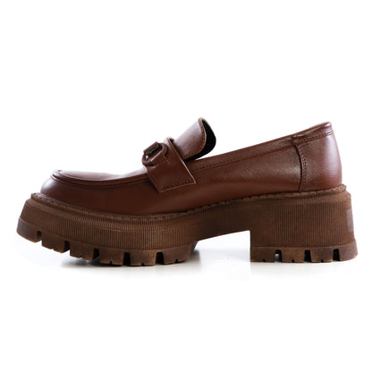 immagine-8-toocool-scarpe-donna-college-mocassino-carrarmato-yg899