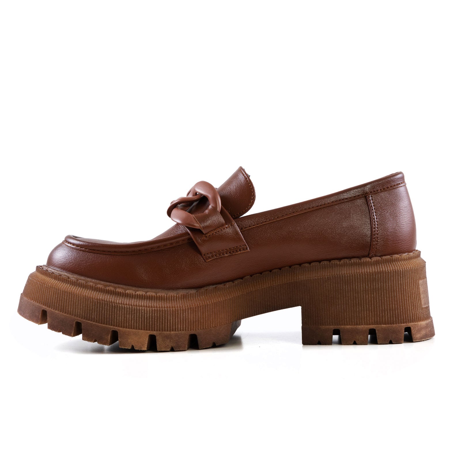 immagine-8-toocool-scarpe-donna-college-mocassino-yg898