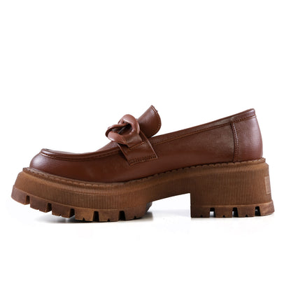 immagine-8-toocool-scarpe-donna-college-mocassino-yg898