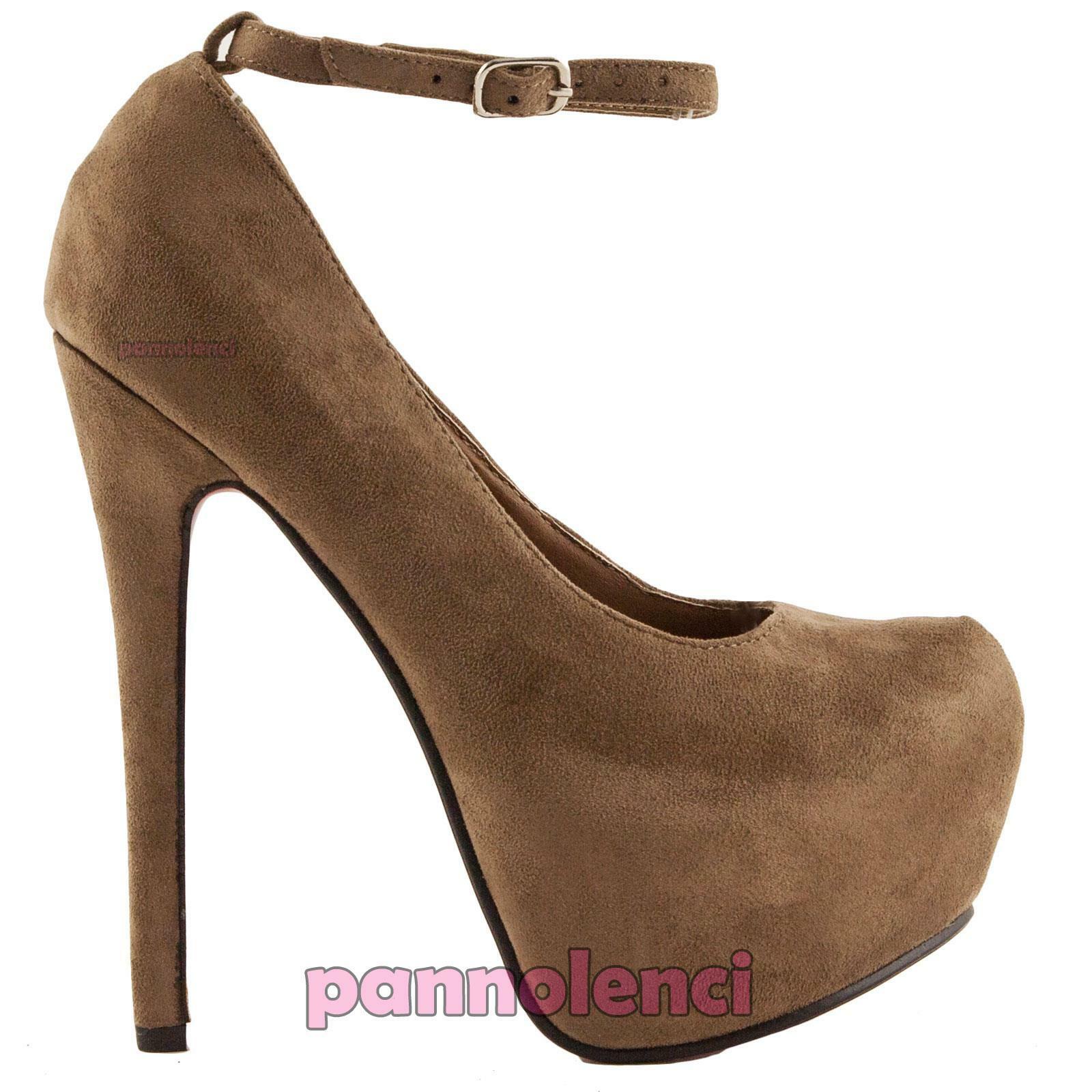 immagine-8-toocool-scarpe-donna-decollete-decolte-8899-1
