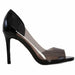 immagine-8-toocool-scarpe-donna-decollete-trasparenti-p2l8670-3