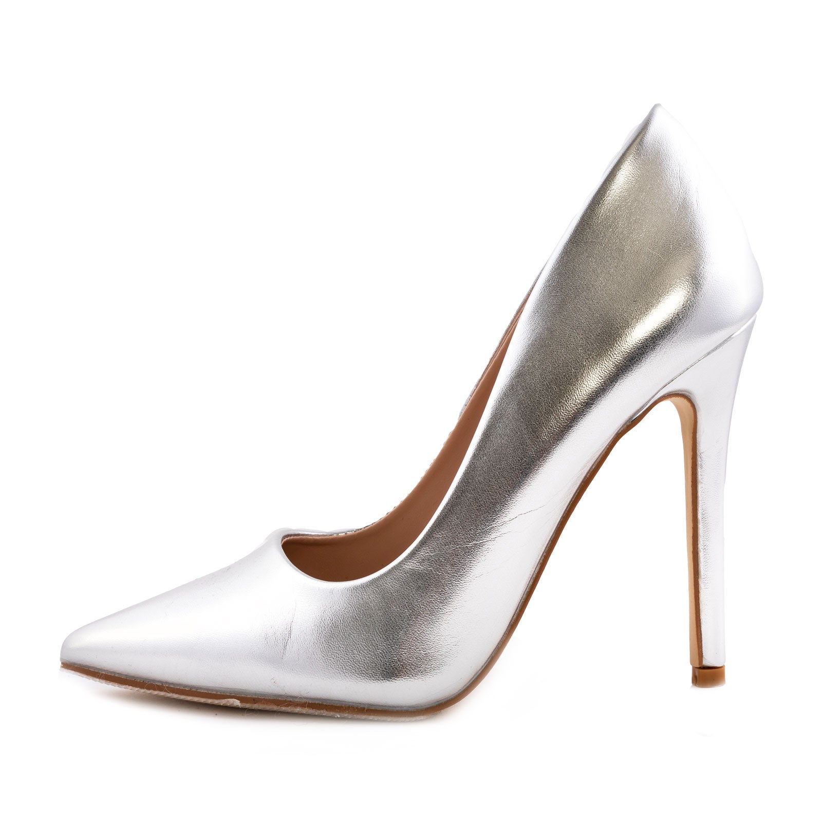 immagine-8-toocool-scarpe-donna-decolletes-decolte-gi-6161