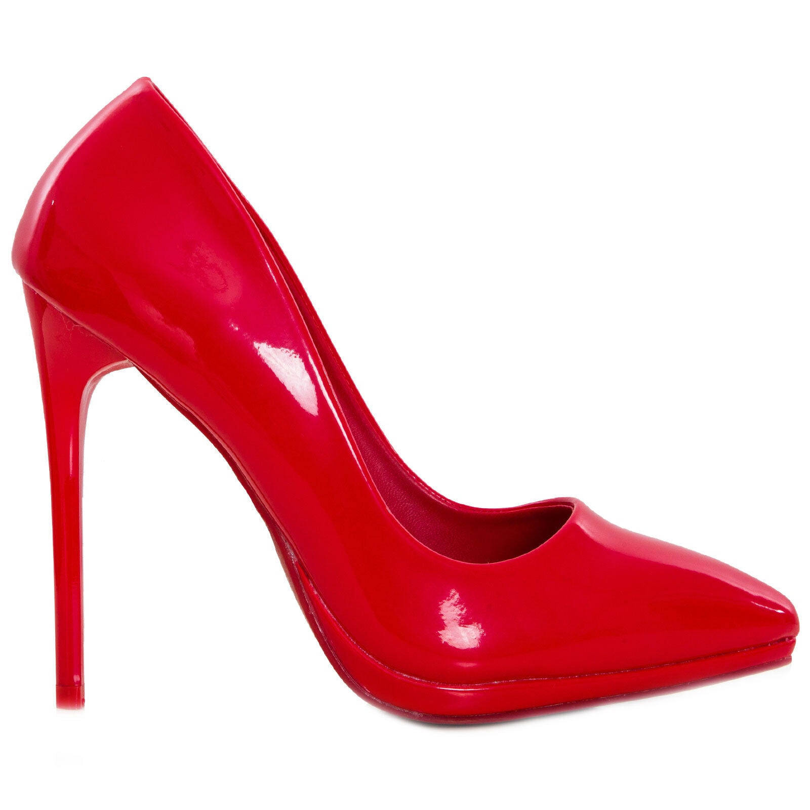 immagine-8-toocool-scarpe-donna-decolletes-decolte-jc3035