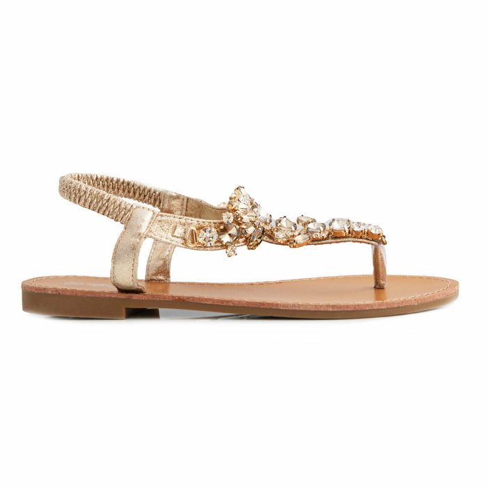 immagine-8-toocool-scarpe-donna-gioiello-sandali-r-28