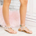 immagine-8-toocool-scarpe-donna-gioiello-sandali-strass-j033