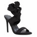 immagine-8-toocool-scarpe-donna-sandali-lacci-2b4l18223