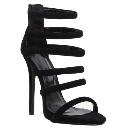 immagine-8-toocool-scarpe-donna-sandali-stivaletti-k2l7204-19