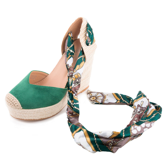 immagine-8-toocool-scarpe-donna-sandali-zeppa-lacci-foulard-espadrillas-ms7050