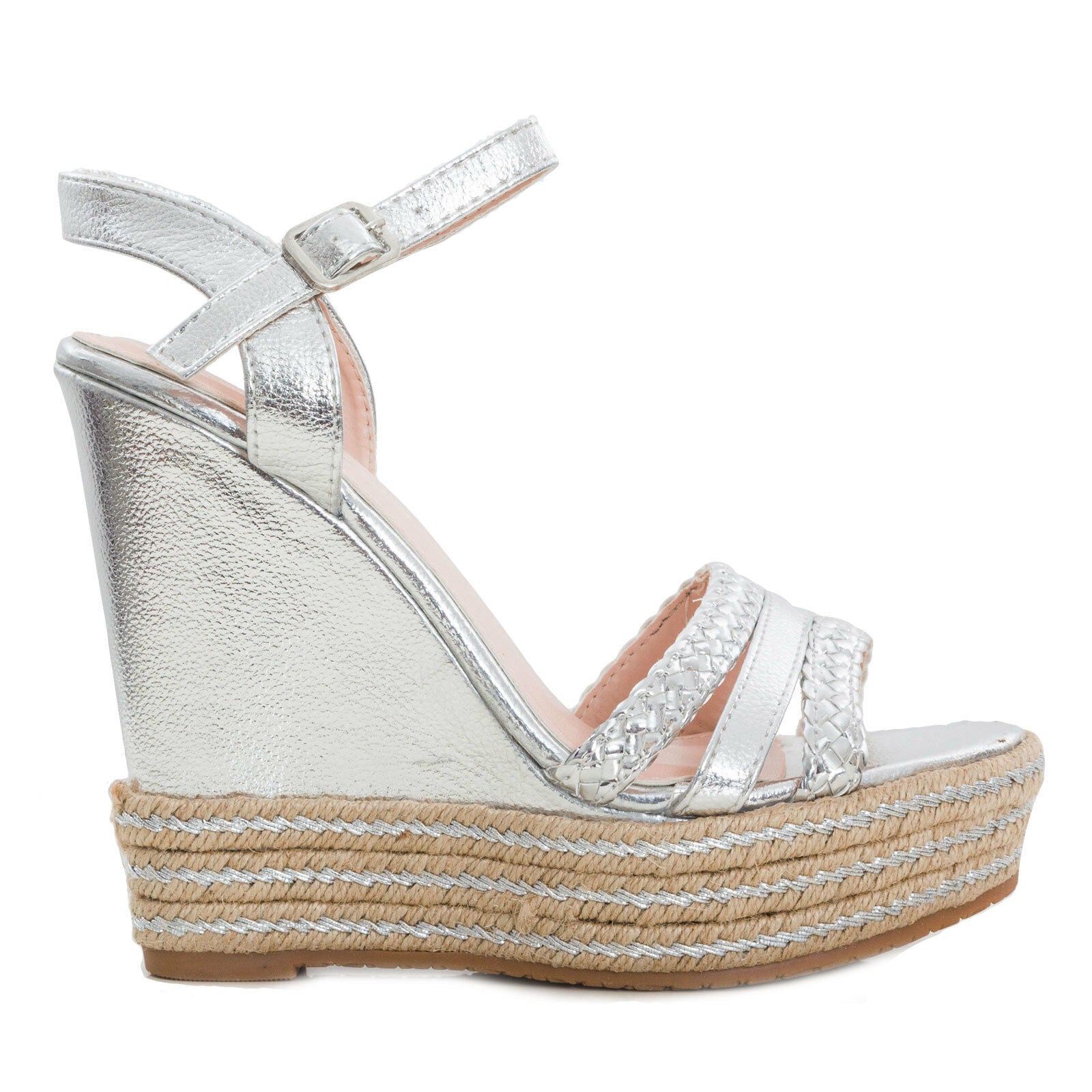 immagine-8-toocool-scarpe-donna-sandali-zeppe-ka-50