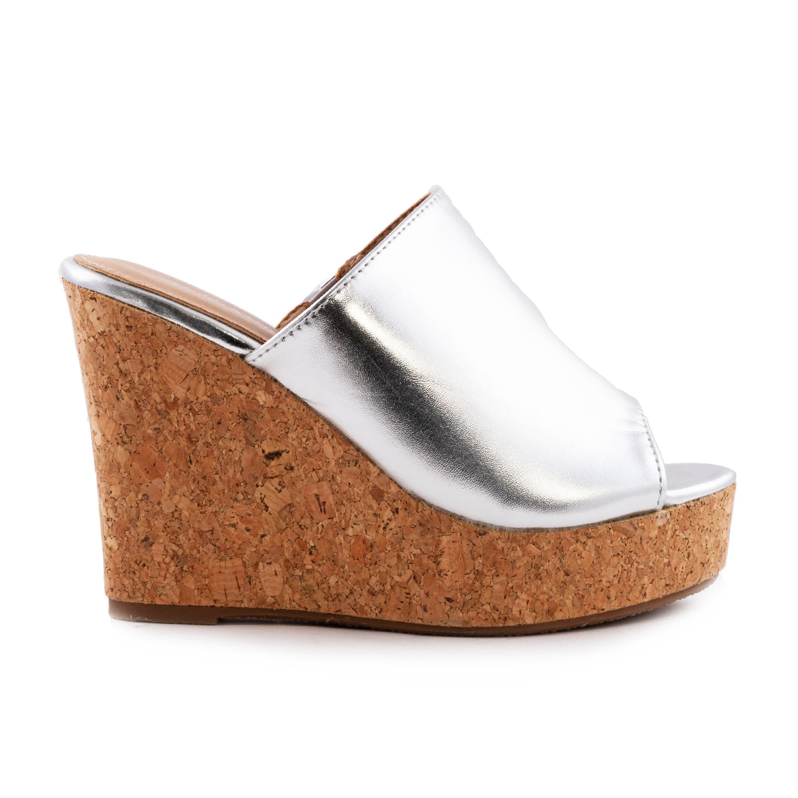 immagine-8-toocool-scarpe-donna-sandali-zeppe-zeppa-zatteroni-sughero-flatform-toocool