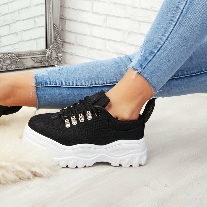 immagine-8-toocool-scarpe-donna-sneakers-alte-ad-129