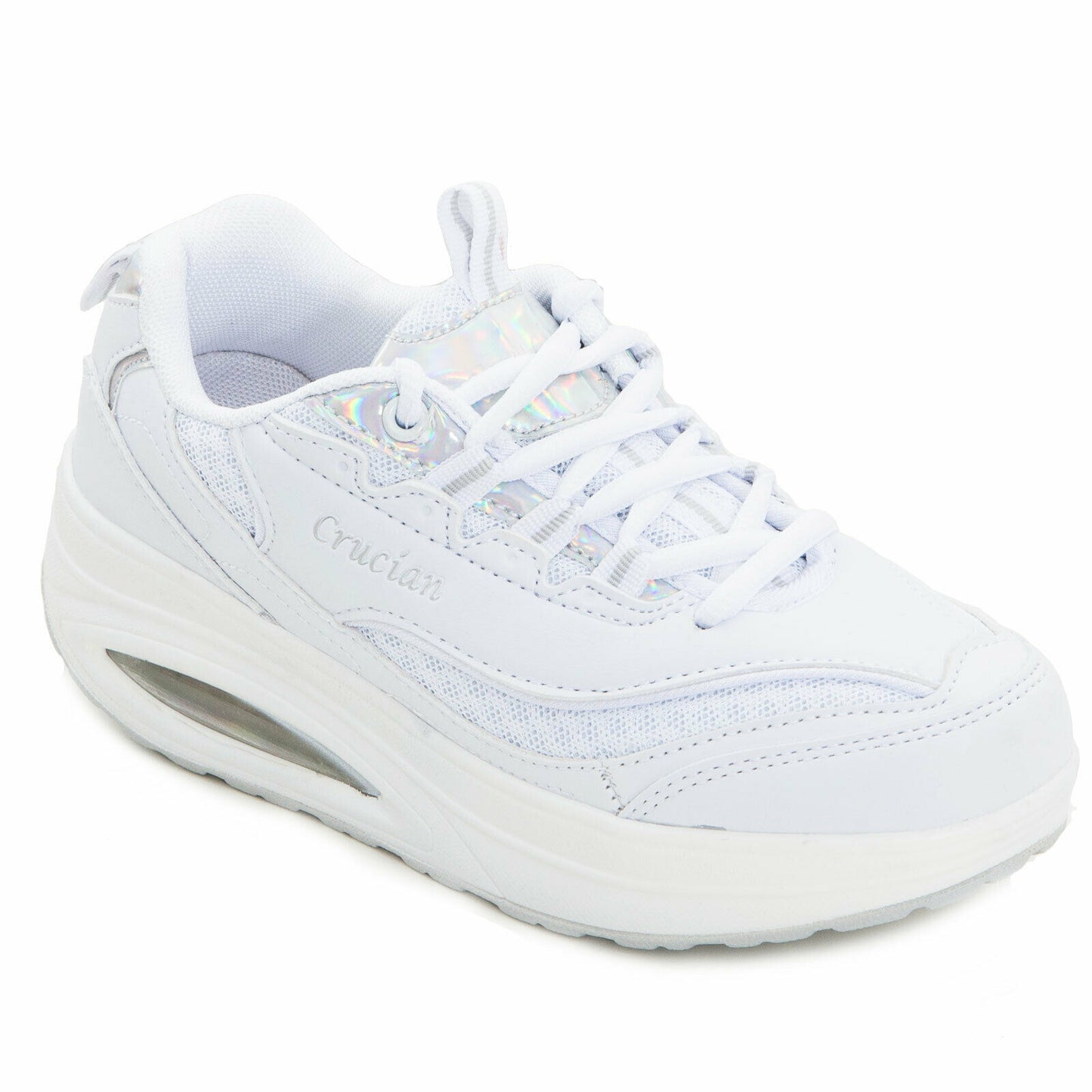immagine-8-toocool-scarpe-donna-sneakers-sportive-w2830