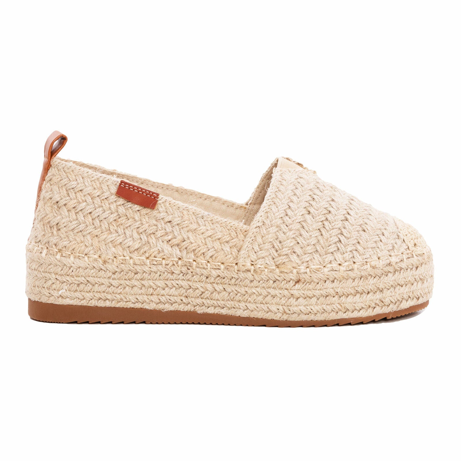 immagine-8-toocool-scarpe-donna-stile-espadrillas-a8696