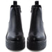 immagine-8-toocool-scarpe-donna-stivaletti-elastico-g526