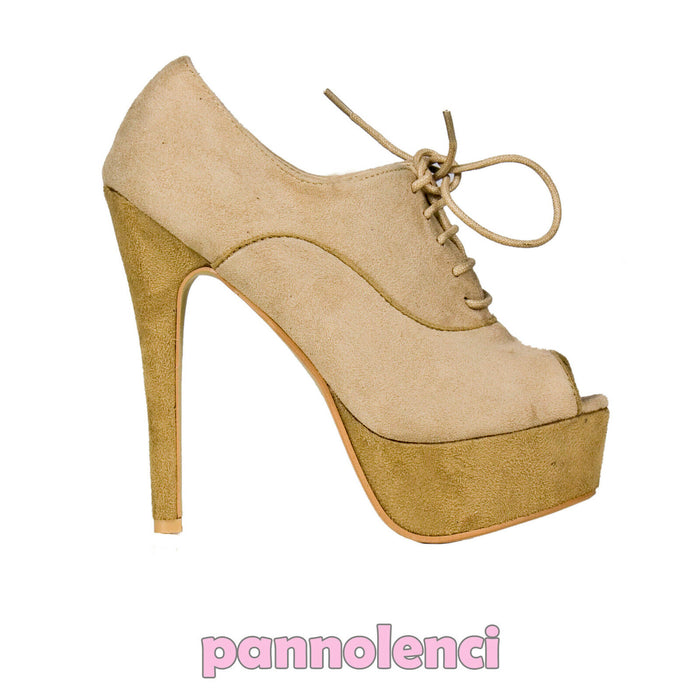 immagine-8-toocool-scarpe-donna-stivaletti-parigine-a692-2